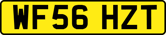 WF56HZT