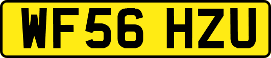 WF56HZU