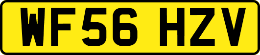 WF56HZV