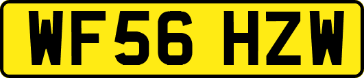 WF56HZW