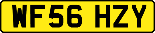 WF56HZY