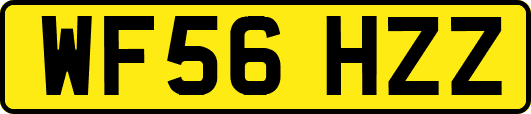 WF56HZZ