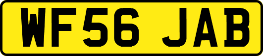 WF56JAB