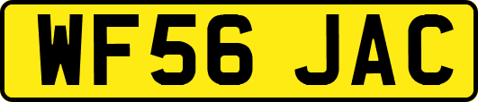 WF56JAC