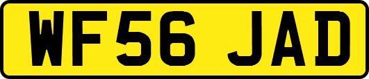 WF56JAD