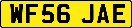 WF56JAE