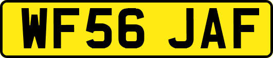 WF56JAF