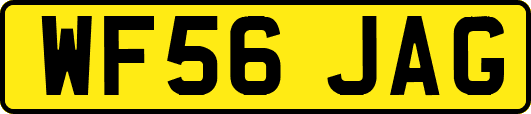 WF56JAG