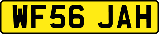 WF56JAH