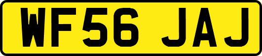 WF56JAJ