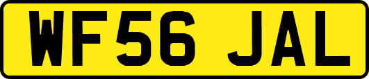 WF56JAL