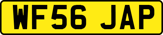 WF56JAP