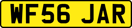WF56JAR