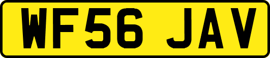 WF56JAV