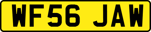 WF56JAW