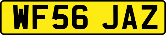 WF56JAZ