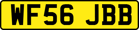 WF56JBB