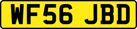 WF56JBD