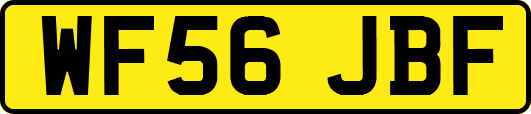 WF56JBF