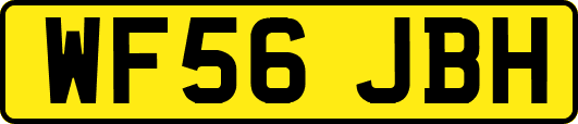 WF56JBH