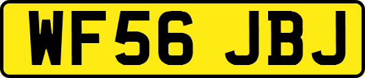 WF56JBJ