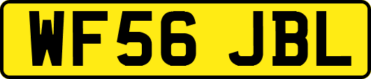 WF56JBL