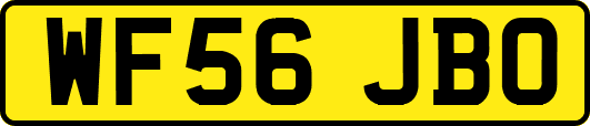WF56JBO