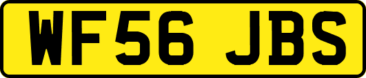 WF56JBS