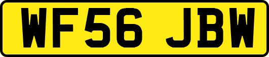 WF56JBW