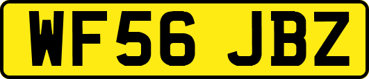 WF56JBZ