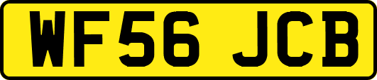 WF56JCB