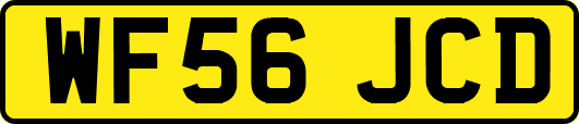WF56JCD