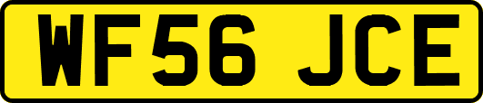 WF56JCE