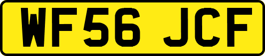 WF56JCF