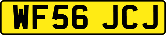 WF56JCJ
