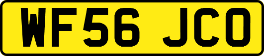 WF56JCO