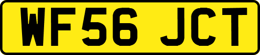 WF56JCT