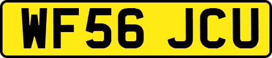 WF56JCU
