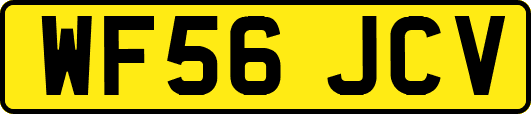 WF56JCV