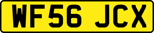 WF56JCX