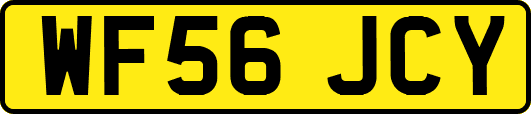 WF56JCY