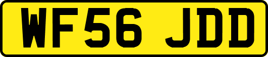 WF56JDD