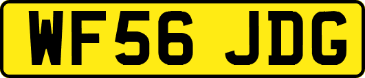 WF56JDG