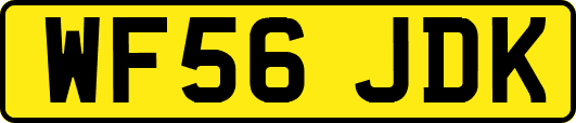 WF56JDK