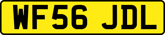 WF56JDL