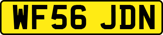 WF56JDN