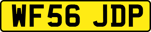WF56JDP