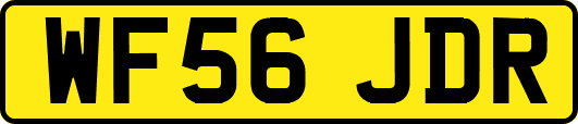 WF56JDR