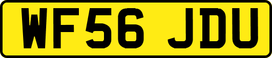 WF56JDU