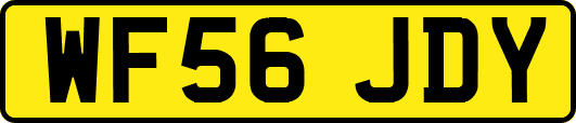 WF56JDY